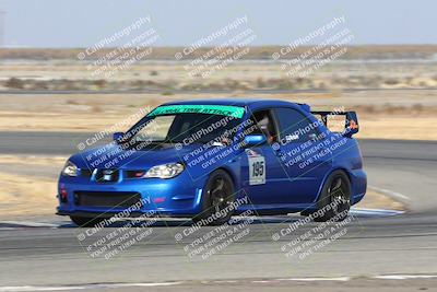media/Nov-09-2024-GTA Finals Buttonwillow (Sat) [[c24c1461bf]]/Group 4/Session 1 (Sweeper)/